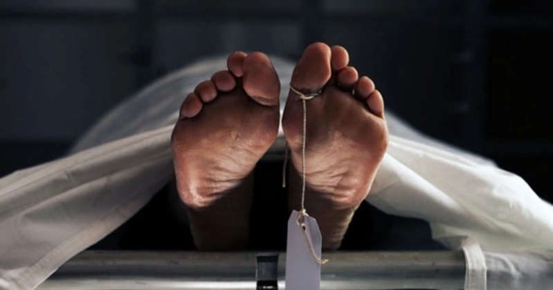 চরফ্যাসনে স্বেচ্ছাসেবক দল নেতার হামলায় যুবক নিহত